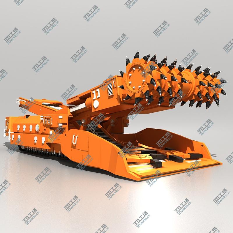 images/goods_img/2021040161/Continuous Miner/1.jpg